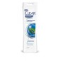 CLEAR SHAMPOO SPORT IDRATANTE