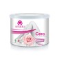 CERA LIPOSOLUBILE ROSA 400ML