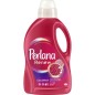 PERLANA LAVATRICE 1,44LT 24LAV.COLOR