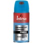 INTESA UOMO DEO SPR.150 FRESH