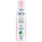 LYCIA DEO SPRAY 150 SENSIT.ME&YOU