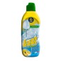 LAST LAVAST.GEL 650ML LIMONE