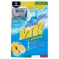 LAST LAVAST.CURA 4BUST. LIMONE