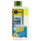 LAST LAVAST.CURA 250ML LIMONE