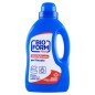 BIOFORM PLUS ADD.DISINF.1,5L PROF.