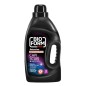 BIOFORM PLUS LAV.1625ML CAPI SCURI