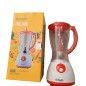 FRULLATORE ELETTRICO 1,5LT 350W