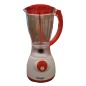 FRULLATORE ELETTRICO 1,5LT 350W