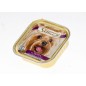 STRUZZY DOG PATE TRIPPA VIT. 150GR