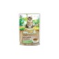 STRUZZY CAT BOCCONCINI VITEL 85GR