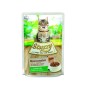 STRUZZY CAT BOCCONC CONIG JELLY 100GR