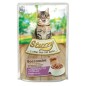 STRUZZY CAT BOCCONC PROSC JEL 85GR