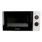 FORNO A MICROONDE 20LT