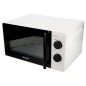 FORNO A MICROONDE 20LT