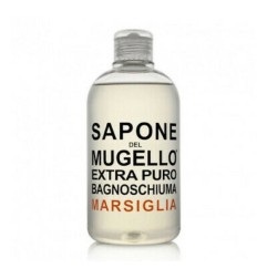 SAPONE MUGELLO BAGNO 500 MARSIGLIA