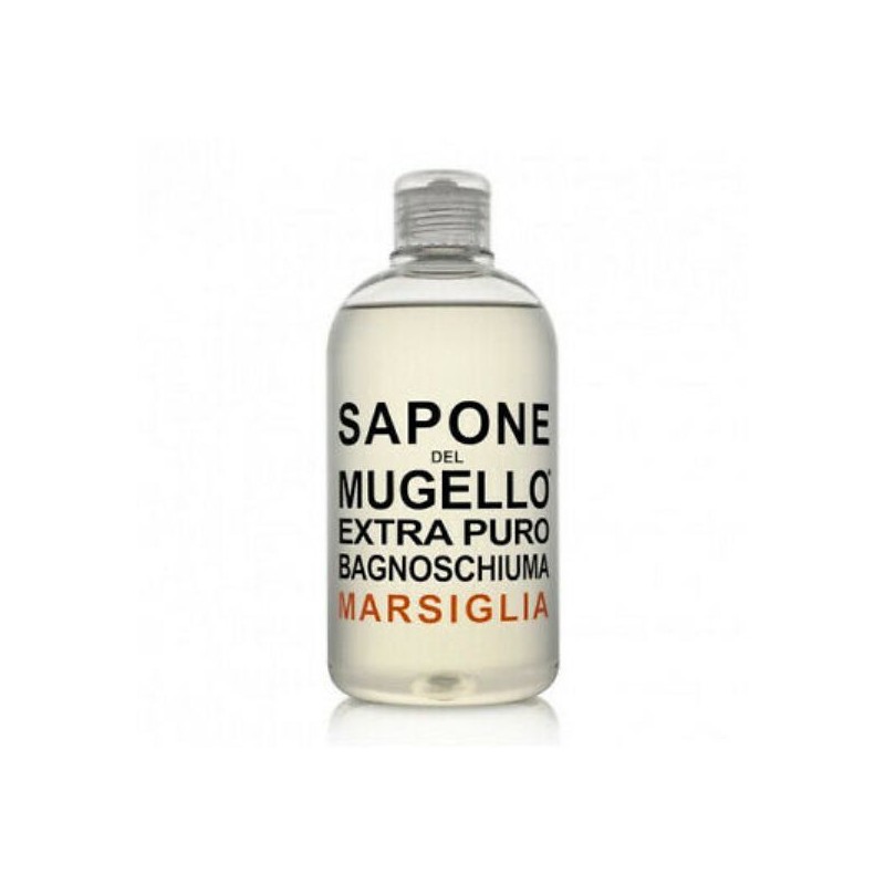 SAPONE MUGELLO BAGNO 500 MARSIGLIA