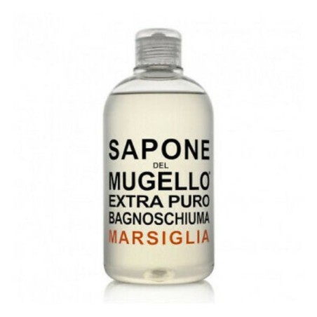 SAPONE MUGELLO BAGNO 500 MARSIGLIA