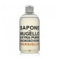 SAPONE MUGELLO BAGNO 500 MARSIGLIA