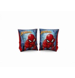BRACCIOLI SPIDERMAN 23X15  CM