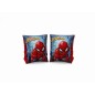BRACCIOLI SPIDERMAN 23X15  CM