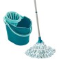 MOP LAVAPAVIMENTI CLASSIC