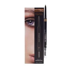 FC BROW PENCIL MICROBLADING 101 BLONDE