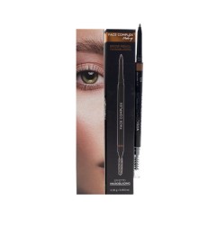 FC BROW PENCIL MICROBLADING 102 BRUNETTE