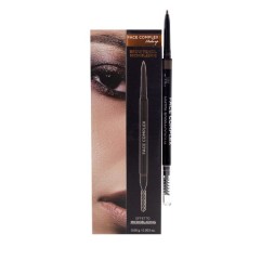 FC BROW PENCIL MICROBLANDING 103 BLACK BROWN