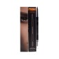 FC BROW PENCIL MICROBLANDING 104 BLACK