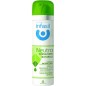 INFASIL DEO SPRAY SENSAZ.OLIO