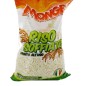 RISO SOFFIATO MONGE PRONTO ALL'USO 1 KG