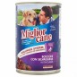 MIGLIOR CANE BOCCONCINI SELVAGGINA 405 GR