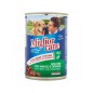 MIGLIOR CANE BOCCONI GR 405 STR.MAN-ORT