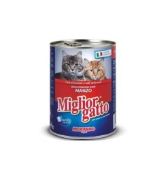 MIGLIOR GATTO BOCC.GR405 STR.MANZO