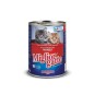 MIGLIOR GATTO BOCC.GR405 STR.MANZO