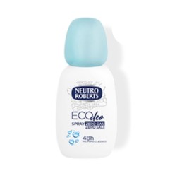 NEUTRO ROBERTS DEO VAPO NO GAS EXTRA FRESCO