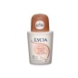 LYCIA DEO ROLL-ON DAILY CARE