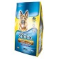 SIMBA DOG CROCCHETTE CON  POLLO 4 KG