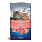 MIGLIOR GATTO CROCCH. SALMONE 2 KG.