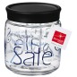 GIARA BARATTOLO SALE  0,75 LT