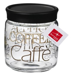 GIARA BARATTOLO CAFFE 0,75 LT