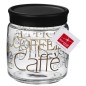 GIARA BARATTOLO CAFFE 0,75 LT