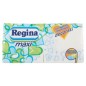 REGINA TOVAGLIOLI MAXI 250PZ