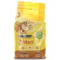 PURINA FRIESKIES GATTO ADULTO POLLO E TACCHINO 2KG