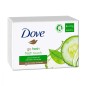 DOVE GO FRESH TOUCH SAPONETTA 100 GR