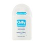 CHILLY INTIMO CON ANTIBATTERICO 200ML