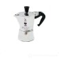 CAFFETTIERA BIALETTI CLASSICA 1 TAZZA