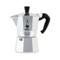 CAFFETTIERA BIALETTI CLASSICA 3 TAZZA