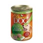 SPECIAL DOG PATÈ 400 GR VITELLO E VERDURE