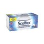 SCOTTEX TOVAGLIOLI FORMATO FAMIGLIA MONOVELO